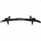 Subaru OEM Front Beam - 57760FA400