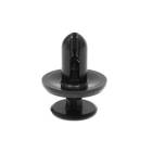 Subaru OEM Clip - Push Rivet - 909130013