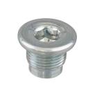 Subaru OEM Rear Differential Drain Plug - 32103AA070