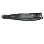 Subaru OEM Rear Lower Control Arm (15+ WRX, 18+ Crosstrek, 19+ Forester)
