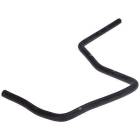 Subaru OEM Cool Hose Pipe Q - 45162AE010