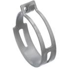 Subaru OEM Hose Clamp - 909170064