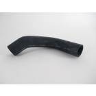 Subaru OEM Lower Radiator Hose (08-21 STI)