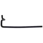 Subaru OEM Coolant Overflow Hose - 45162AE020