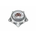 Subaru OEM Transmission Pinion Roller Bearing (04-21 STI)