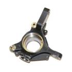 Subaru OEM Knuckle - Front Left (02-07 WRX, 2004 STI)