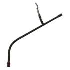 Subaru OEM Dipstick Tube (08-21 STI)