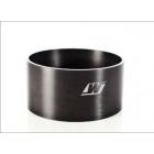 Wiseco Piston Ring Compressor Sleeve