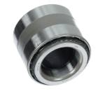 Subaru OEM Wheel Bearing - 28016AA030