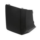 Subaru OEM Toe Hook Cover - Front (08-14 STI)