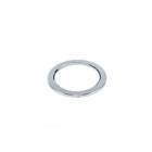 Subaru OEM Transmission Thrust Bearing - 806562020