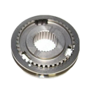 Subaru OEM Sleeve & Hub Assembly - 32605AA310 (04-21 STI)