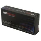 King XPGC pMaxKote Main Bearings (FA20)