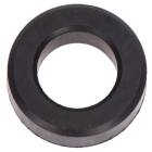Subaru OEM Injector Seal - Lower (02+ WRX, 07-21 STI, 13-20 BRZ)
