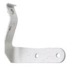 Subaru OEM Exhaust Hanger - 6-SPD (04+ STI)