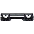 Subaru OEM Air Dam Bracket - Right - Passenger Side (04-05 STI)