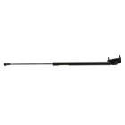 Subaru OEM Hatch Gas Strut - Leftt Side (08-14 WRX/STI Wagon)