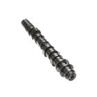 Subaru OEM Camshaft - Left - 13022AA620