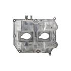 Subaru OEM Rocker Cover - Right - 13264AA400