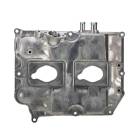 Subaru OEM Rocker Cover - Left - 13278AA320