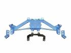 Cusco Power Brace Front Crossmember (15-21 STI)