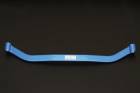 Cusco Type I Lower Arm Bar (2015-2021 STI)