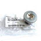 Subaru OEM Drain Plug - Front Differential