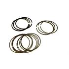 Subaru OEM Piston Rings (08-21 STI)