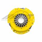 ACT Heavy Duty & Xtreme Pressure Plate (13-20 BRZ)