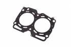 JE Pro Seal Head Gaskets (EJ25)