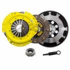 ACT Heavy Duty Performance Street Clutch Kit w/ ACT Lightweight Flywheel (13-20 BRZ)