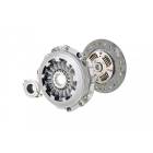 RCM Subaru OE Standard Replacement Clutch Kit - 5 Speed (92-13 Impreza/WRX)