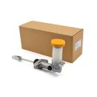 Subaru Clutch Master Cylinder (99-00 GC8)