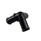 Subaru OEM Heater Hose Drain (13+ BRZ, 17-23 Impreza, 17-23 Crosstrek)