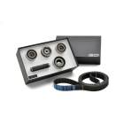 RCM Dayco Timing Belt Kit (92-95 WRX/STI)