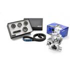 RCM Dayco Timing Belt & Water Pump Combo Kit (92-95 WRX/STI)