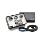 RCM Dayco Timing Belt Kit (96-98 WRX/STI)