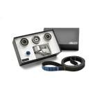 RCM Dayco Timing Belt Kit (99-02 WRX/STI)