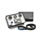 RCM Dayco Timing Belt Kit (04-14 STI, 02-14 WRX)