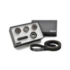 RCM OEM Timing Belt Kit (92-95 WRX/STI)