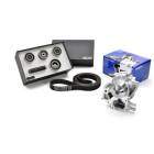 RCM OEM Timing Belt Kit & Water Pump Combo Kit (92-95 WRX/STI)