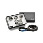 RCM OEM Timing Belt Kit (96-98 WRX/STI)