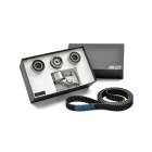 RCM OEM Timing Belt Kit with Motorsports Tensioner (96-98 WRX/STI)