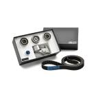 RCM OEM Timing Belt Kit (99-02 WRX/STI)