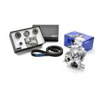 RCM Subaru OEM Timing Belt & Water Pump Combo Kit (98-02 WRX/STI)