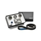 RCM OEM Timing Belt Kit (15-21 STI)