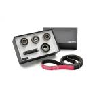 RCM STI Timing Belt Kit (92-95 WRX/STI)