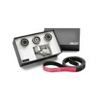 RCM STI Timing Belt Kit (96-98 WRX/STI)