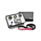 RCM STI Timing Belt Kit (15-21 STI)