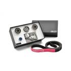 RCM Subaru STI Kevlar Timing Belt Kit (04-14 STI, 02-14 WRX)